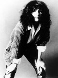 Kate Bush