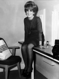 Dusty Springfield