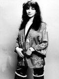 Kate Bush