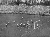 Tottenham Hotspur vs Sheffield United