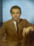 Buy James Mason at Art.com