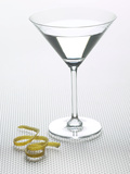 Martini