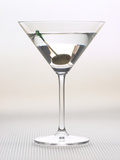 Martini