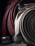 Fire Hoses