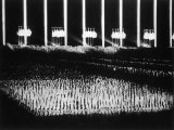 Albert Speer's 