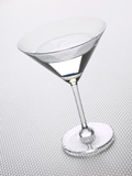 Martini