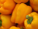 Bell Peppers