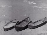 Boats