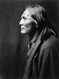 Alchise  Apache Indian