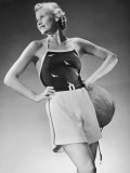 Seagull Top 1930s