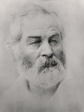 Walt Whitman