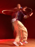 Breakdancing IIX