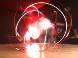 Breakdancing IV