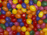 Jelly Beans  Washington  USA