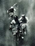 Motocross