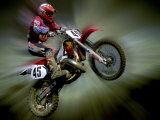 Motocross