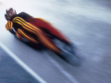 Luge