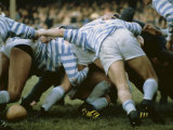 Rugby