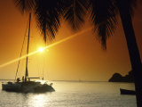 St Lucia  West Indies