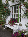 Stradbally  Ireland