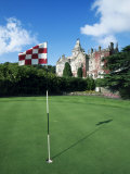 Adare  Ireland
