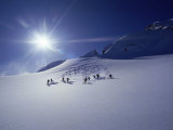 British Columbia  Canada