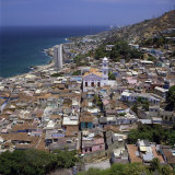 La Guaira  Venezuela