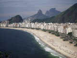 Rio de Janeiro  Brazil