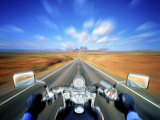 Highway