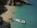 Little Bay  Anguilla