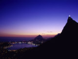 Rio de Janeiro  Brazil