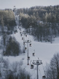 Alps  France