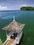 Jamaica