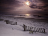 South Carolina  USA
