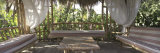 Holguin  Cuba
