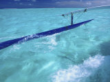French Polynesia