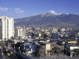 Quito  Ecuador