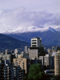 Santiago  Chile