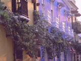 Cartagena  Colombia