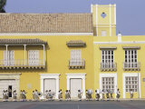 Cartagena  Colombia