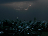 Sturgis Motorcycle Rally