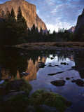 El Capitan