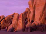 Land's End Rock Formations  Cabo San Lucas  Mexico