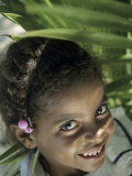Dominican Republic