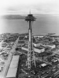 Space Needle