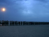 US Marines