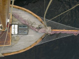 Sailboat  Mandal  Norway