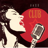 Jazz Club
