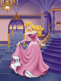 Sleeping Beauty