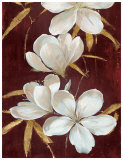 Blossom